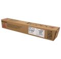 Ricoh Aficio MP C3003 / MP C3503 / MP C3504 / MP C4504 / MP C5504 / MP C6004 Magenta Original