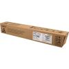 Ricoh Aficio MP C3003 / MP C3503 / MP C3504 / MP C4504 / MP C5504 / MP C6004 Preto Original