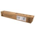 Ricoh Aficio MP C3003 / MP C3503 / MP C3504 / MP C4504 / MP C5504 / MP C6004 Preto Original