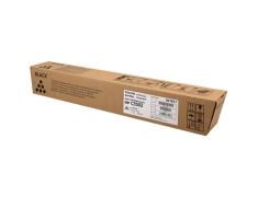 Ricoh Aficio MP C3003 / MP C3503 / MP C3504 / MP C4504 / MP C5504 / MP C6004 Preto Original