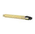 Ricoh Aficio MP C306 / MP C307 / MP C406 Amarelo Original
