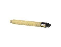 Ricoh Aficio MP C306 / MP C307 / MP C406 Amarelo Original