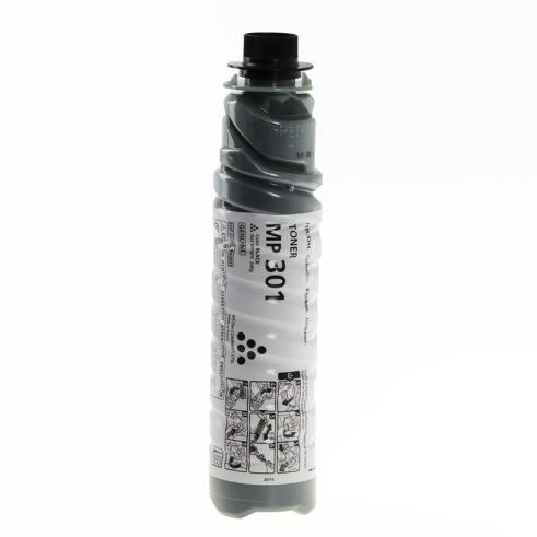 Ricoh Aficio MP301SP Original