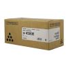 Ricoh Aficio SP 3600 / SP 3610 / SP 4500 / SP 4510 Preto Original