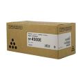 Ricoh Aficio SP 3600 / SP 3610 / SP 4500 / SP 4510 Preto Original