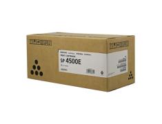 Ricoh Aficio SP 3600 / SP 3610 / SP 4500 / SP 4510 Preto Original