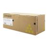 Ricoh Aficio SP C231 / C232 / C242 / C310 / C311 / C312 / C320 / C342 Amarelo Original