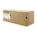 Ricoh Aficio SP C231 / C232 / C242 / C310 / C311 / C312 / C320 / C342 Amarelo Original