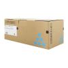 Ricoh Aficio SP C231 / C232 / C242 / C310 / C311 / C312 / C320 / C342 Ciano Original