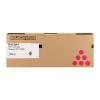 Ricoh Aficio SP C231 / C232 / C242 / C310 / C311 / C312 / C320 / C342 Magenta Original