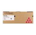Ricoh Aficio SP C231 / C232 / C242 / C310 / C311 / C312 / C320 / C342 Magenta Original
