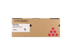 Ricoh Aficio SP C231 / C232 / C242 / C310 / C311 / C312 / C320 / C342 Magenta Original