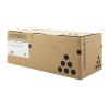 Ricoh Aficio SP C231 / C232 / C242 / C310 / C311 / C312 / C320 / C342 Preto Original
