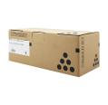 Ricoh Aficio SP C231 / C232 / C242 / C310 / C311 / C312 / C320 / C342 Preto Original