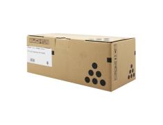 Ricoh Aficio SP C231 / C232 / C242 / C310 / C311 / C312 / C320 / C342 Preto Original