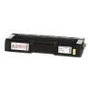 Ricoh Aficio SP C250 / C260 / C261 Amarelo Original