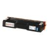 Ricoh Aficio SP C250 / C260 / C261 Ciano Original