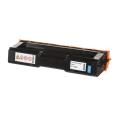 Ricoh Aficio SP C250 / C260 / C261 Ciano Original