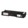 Ricoh Aficio SP C250 / C260 / C261 Magenta Original