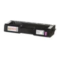 Ricoh Aficio SP C250 / C260 / C261 Magenta Original
