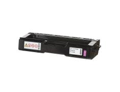 Ricoh Aficio SP C250 / C260 / C261 Magenta Original