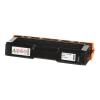 Ricoh Aficio SP C250 / C260 / C261 Preto Original