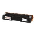 Ricoh Aficio SP C250 / C260 / C261 Preto Original