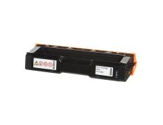 Ricoh Aficio SP C250 / C260 / C261 Preto Original