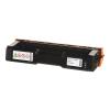 Ricoh Aficio SP C252E / SP C262E Preto Original
