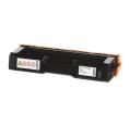 Ricoh Aficio SP C252E / SP C262E Preto Original
