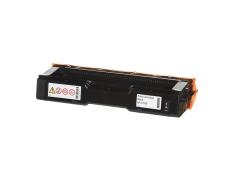 Ricoh Aficio SP C252E / SP C262E Preto Original