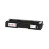Ricoh Aficio SP C252HE / SP C262HE Preto Original