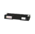 Ricoh Aficio SP C252HE / SP C262HE Preto Original