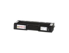 Ricoh Aficio SP C252HE / SP C262HE Preto Original