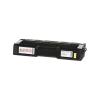 Ricoh Aficio SP C252HE / SP C262HE Amarelo Original
