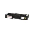 Ricoh Aficio SP C252HE / SP C262HE Amarelo Original