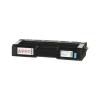 Ricoh Aficio SP C252HE / SP C262HE Ciano Original