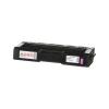 Ricoh Aficio SP C252HE / SP C262HE Magenta Original