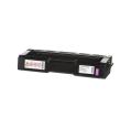 Ricoh Aficio SP C252HE / SP C262HE Magenta Original