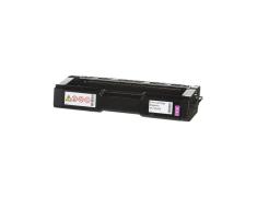 Ricoh Aficio SP C252HE / SP C262HE Magenta Original