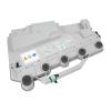 Ricoh Aficio SP-C430DN / SP-C431DN / SP-C440DN Original Waste Boat