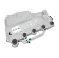 Ricoh Aficio SP-C430DN / SP-C431DN / SP-C440DN Original Waste Boat