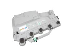 Ricoh Aficio SP-C430DN / SP-C431DN / SP-C440DN Original Waste Boat