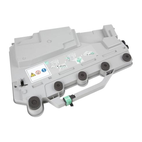 Ricoh Aficio SP-C430DN / SP-C431DN / SP-C440DN Original Waste Boat