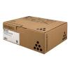 Ricoh Aficio SP201N/SP204SN/SP203S Preto Original