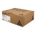Ricoh Aficio SP201N/SP204SN/SP203S Preto Original