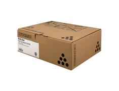Ricoh Aficio SP201N/SP204SN/SP203S Preto Original