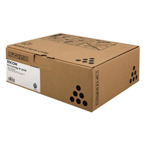 Ricoh Aficio SP201N/SP204SN/SP203S Preto Original