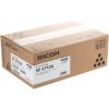 Ricoh Aficio SP3710 Original