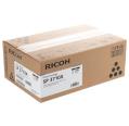 Ricoh Aficio SP3710 Original